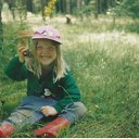 � - ��������� ���������� xD