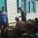 ���� ���������, ������, 40 ��� - ��������� 18 �������� 2013 � ������ ���� ����������