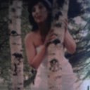 ���� �������, �������, 46 ��� - ��������� 13 ������� 2013 � ������ ���� ����������