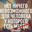 ���� ������, ������, 45 ��� - ��������� 19 ������� 2013 � ������ ���� ����������