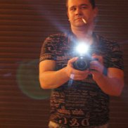 , 44 , 