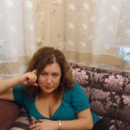 , 37 , 