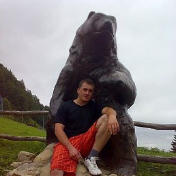 ������, ������-���, 66 ���