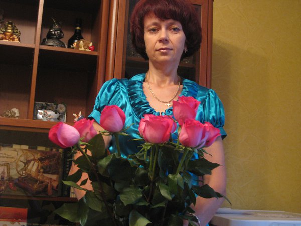  :  - , 55 , 