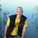  , , 59  -  20  2013   .