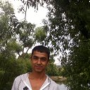 ���� Nurikdjan, ������, 40 ��� - ��������� 3 ������� 2014 � ������ ���� ����������