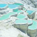 ���� Tatiana, ����������� - ��������� 5 �������� 2013 � ������ �������� �������