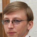 ���� ������, ������ ��������, 46 ��� - ��������� 9 �������� 2013 � ������ ���� ����������