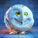 ���� .Iulia, ������� - ��������� 9 �������� 2013 � ������ ���������