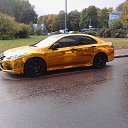 ���� �����, ���������, 45 ��� - ��������� 20 ������ 2013 � ������ �"�