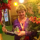 ���� ����, �����������, 66 ��� - ��������� 12 ����� 2014 � ������ ���� ����������