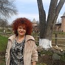 ���� �����, ������������ - ��������� 29 �������� 2013 � ������ ��� �������� ������. �������.�