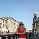 ���� �����, ������������, 45 ��� - ��������� 8 ������ 2014 � ������ ������� �!!!)))�