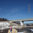 ����� ������� �� ��. ������ � ��. ���� �� ������� ���� ����������