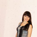 ���� Tatka, ������ - ��������� 24 ������� 2013 � ������ ���� ����������