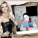  Britney, , 34  -  10  2013    