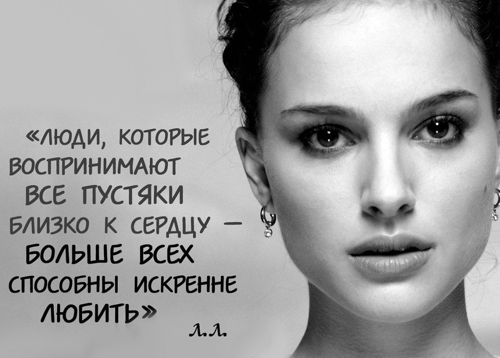  - 5  2014  11:54