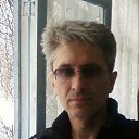  Anatoli, , 56  -  16  2014    