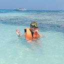 �������.�.����� �� ������� ������ ��������