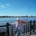 ����� ���������� �� ������� ���� ����������