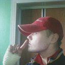 ���� ������ <���>, ����������, 37 ��� - ��������� 8 ������� 2013 � ������ �It's me goose)))�