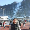 ���� ���������, ���������, 42 ���� - ��������� 2 ������� 2014 � ������ ���� ����������