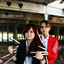  , -, 26  -  26  2013    