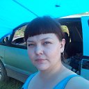 ���� ����, ������, 39 ��� - ��������� 15 �������� 2013