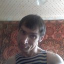 ���� ������ �������, �������, 59 ��� - ��������� 9 ������� 2013 � ������ ���� ����������