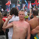 ���� �����, �������, 43 ���� - ��������� 7 ������ 2014 � ������ ���� ���� ������