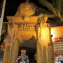 �������� ����, ������� 2013 �� ������� ���� ����������