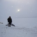 ���� ����, ������������, 57 ��� - ��������� 19 ������� 2014 � ������ ���� ����������