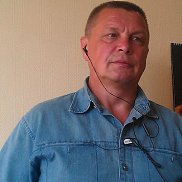 Viktor, 62 , 