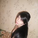 ���� ����������, ������, 39 ��� - ��������� 23 ������ 2014