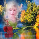 ���� ���������, �����-��������� - ��������� 10 ������ 2013 � ������ ���� ����������