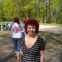 ���� Elena, �����������, 72 ���� - ��������� 20 �������� 2013 � ������ ���� ����������