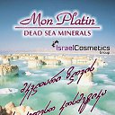 ���� Niko, ���-��, 52 ���� - ��������� 22 ������� 2013 � ������ �me�