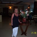  Valentina, , 67  -  20  2013     