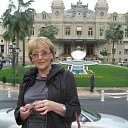 ���� �������, �����-���������, 73 ���� - ��������� 20 ������� 2014