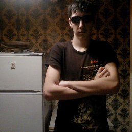 ���� ������, �������, 34 ���� - ��������� 9 ������� 2014