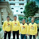 ���� Yernar, ���������, 47 ��� - ��������� 7 ����� 2014 � ������ ���� ����������