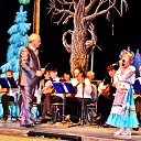 ���� ��������, ������������, 78 ��� - ��������� 19 ������� 2013 � ������ �������� ��� 17-12-2013�