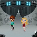 � �� ������� �Tropikania�