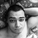 ���� Aleksandr, ������, 32 ���� - ��������� 18 ������� 2014