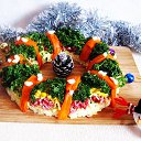 "���������� �����"