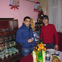 ���� Edgar, ������, 36 ��� - ��������� 19 ������� 2014 � ������ ���� ����������