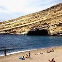 ���� Zurab, �����, 61 ��� - ��������� 8 ����� 2014 � ������ �kreta�