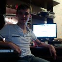 ���� ����, ������ ��������, 33 ���� - ��������� 7 ������� 2013 � ������ ���� ����������