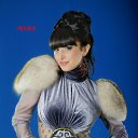 *&*_@ @@_ @@@_*&*   Photo Session by M@xim@ Chisnice@n -    M@xim Chisnice@n