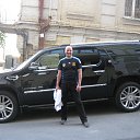 ���� �������, ������� - ��������� 1 ������ 2014 � ������ ���� ����������